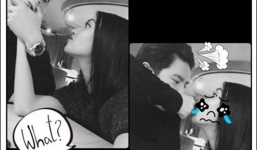 Chia tay Trấn Thành, Mai Hồ khoe ảnh người yêu điển trai