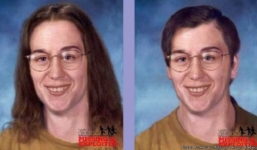 Người đàn ông bất ngờ tìm lại trí nhớ sau 30 năm