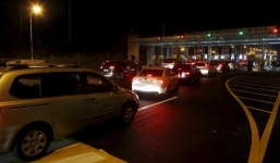 Triều Tiên cắt toàn bộ đường dây nóng liên lạc với Hàn Quốc