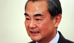 Trung Quốc tuyên bố ủng hộ LHQ buộc Triều Tiên trả giá