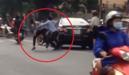 6 ngày Tết, 3.400 người nhập viện do đánh nhau