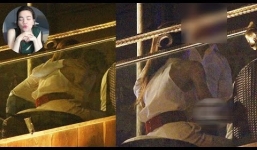 Hai sự kiện 'gây bão' trong showbiz Việt năm 2015