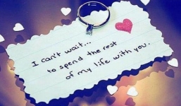 Những lời chúc ngọt ngào, ý nghĩa nhất cho ngày Valentine