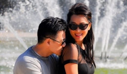 MC Kỳ Duyên: 'Tôi không cần một người đàn ông trong cuộc sống'