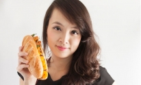 Sự thật 9x xinh đẹp bán bánh mỳ thu 40 tỷ/năm