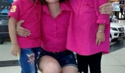 Tìm thấy thi thể người phụ nữ mất tích bí ẩn trong chiều 29 Tết