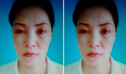 Chân tướng nữ tử tù mua tinh trùng để tự thụ thai trong trại giam