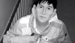 2 vợ chồng bị sát hại trong biệt thự: Công an đang xác minh thông tin về hung thủ