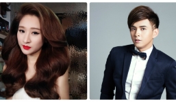 'Tình cũ' của Hồ Quang Hiếu thừa nhận ảnh cưới là thật