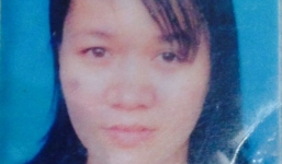 Nghi án mẹ hại con 2 tuổi rồi tự tử