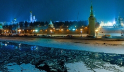 Báo Đức: Mỹ - NATO phải ngừng đổ lỗi và “bắt tay” Nga