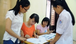 Điều chỉnh quy chế tuyển sinh 2016: Thuận lợi hay khó khăn?