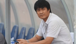 Thực hư việc HLV Hữu Thắng nhận 200 triệu đồng khi dẫn dắt ĐTVN