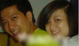 Trường Giang im lặng trước tin đồn có vợ và con trai 3 tuổi