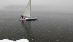 Thế giới có tự tử nhiều vào dịp lễ, Tết?