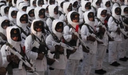 Trung Quốc lập đường dây nóng chống tham nhũng