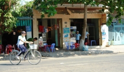 Học sinh lớp 9 bị sát hại trước cổng trường: Tạm giữ hình sự 9 thiếu niên