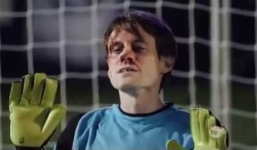 Video: Cầu thủ 'nhọ' nhất trong lịch sử bóng đá