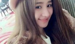 Cận cảnh vẻ đẹp của hot girl Ivy - vợ cũ Hồ Quang Hiếu