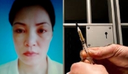 Kẻ bán tinh trùng cho nữ tử tù tự thụ thai trong trại giam có phạm tội?