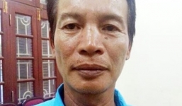 Sát hại em dâu vì bị từ chối tình cảm