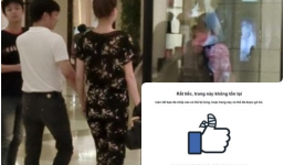 Đại gia Chu Đăng Khoa lên tiếng minh oan cho Hồ Ngọc Hà