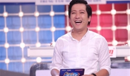 Bật mí “hồ sơ tình ái” của Trường Giang