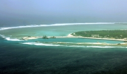 TQ tố Mỹ thổi phồng việc triển khai tên lửa vì 'động cơ thầm kín'