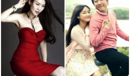 Trường Giang - 'ông hoàng'scandal mới nổi của showbiz Việt