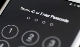 Apple từ chối mở khóa iPhone cho chính phủ Mỹ