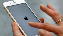 Tổng hợp 5 cách đơn giản giữ bảo mật cho iPhone