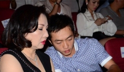 Mẹ và em trăm tỷ, Cường đô la chỉ có 2,5 tỷ