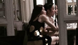 Bênh vực Hồ Ngọc Hà, con gái cố nhạc sĩ An Thuyên bị 'ném đá'