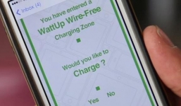 Hé lộ công nghệ độc quyền cho iPhone 7