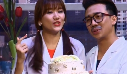 Phạm Thanh Thảo: Trấn Thành, Hari Won không cần phải xin lỗi