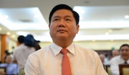 Từ vụ Vinamilk mua sữa: Người dân có thể đặt kì vọng vào ông Thăng