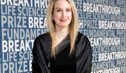 Những tỷ phú độc thân giàu nhất thế giới