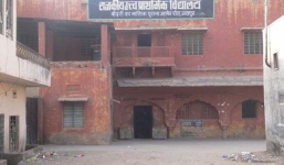 Ấn Độ: Phụ huynh bị hiệu trưởng đánh tử vong tại trường