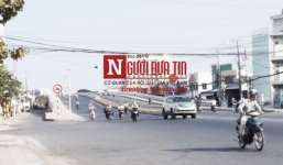 Vụ cô gái bị đánh ghen, lột sạch áo quần: Người chồng lên tiếng