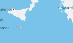 Mỹ không kích hang ổ IS ở Libya, 43 người chết