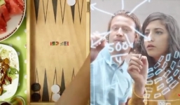 Video: Tại sao người Do Thái giỏi và Israel thành công như thế?