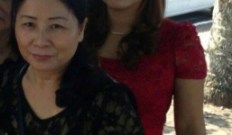 Thông tin mới nhất vụ vỡ nợ 50 tỷ đồng tại tỉnh Nam Định