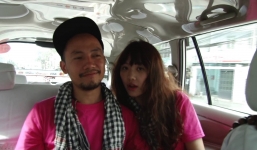 Hari Won không tham gia 'Cuộc đua kỳ thú 2016' cùng Tiến Đạt