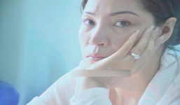 Đường dây ma túy khét tiếng của nữ tử tù mua tinh trùng để mang thai trong trại giam