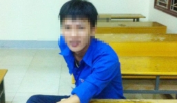 Uẩn khúc vụ nam sinh mất tích bí ẩn, phát hiện xác dưới sông