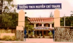 3 nữ sinh lớp 9 bỏ nhà đi tìm cuộc sống tự lập: Được phát hiện ở Nha Trang