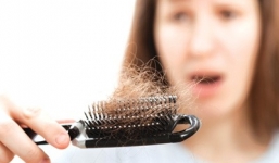 Dấu hiệu đơn giản nhận biết cơ thể thiếu vitamin