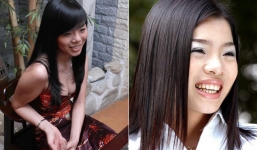 Tin tức giải trí ngôi sao nổi bật trong ngày 22/2