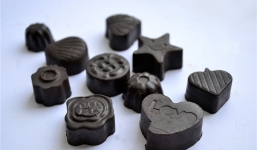 Socola và những lợi ích bất ngờ cho sức khỏe