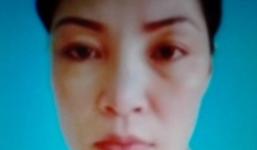 Vụ nữ tử tù mua tinh trùng để tự thụ thai: Có thể xét nghiệm ADN tìm 'tác giả'